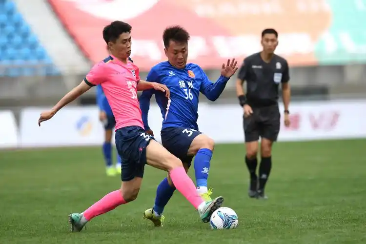 多特蒙德 VS 马德里竞技